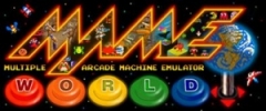 mameworld.net