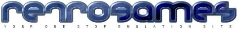 retrogames.com